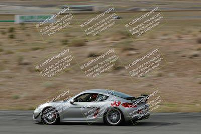 media/Apr-03-2022-CCCR Porsche (Sun) [[45b12865df]]/3-blue/Session 1/Speed Pan/